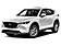 2023 Mazda CX-5 2.5 Preferred AWD Oshkosh WI