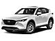 2023 Mazda CX-5 2.5 Preferred AWD Oshkosh WI