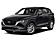 2023 Mazda CX-5 2.5 Preferred AWD Oshkosh WI