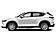 2023 Mazda CX-5 2.5 Preferred AWD Oshkosh WI