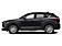 2023 Mazda CX-5 2.5 Preferred AWD Oshkosh WI