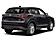 2023 Mazda CX-5 2.5 Preferred AWD Oshkosh WI