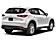 2023 Mazda CX-5 2.5 Preferred AWD Oshkosh WI