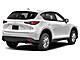 2023 Mazda CX-5 2.5 Preferred AWD Oshkosh WI
