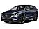2023 Mazda CX-5 2.5 Premium AWD Oshkosh WI