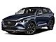 2023 Mazda CX-5 2.5 Premium AWD Oshkosh WI