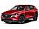 2023 Mazda CX-5 2.5 Premium AWD Oshkosh WI