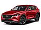 2023 Mazda CX-5 2.5 Premium AWD Oshkosh WI