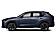 2023 Mazda CX-5 2.5 Premium AWD Oshkosh WI