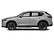 2023 Mazda CX-5 2.5 Premium AWD