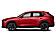 2023 Mazda CX-5 2.5 Premium AWD Oshkosh WI