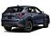 2023 Mazda CX-5 2.5 Premium AWD Oshkosh WI