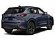 2023 Mazda CX-5 2.5 Premium AWD Oshkosh WI