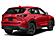 2023 Mazda CX-5 2.5 Premium AWD Oshkosh WI