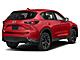 2023 Mazda CX-5 2.5 Premium AWD Oshkosh WI