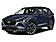 2023 Mazda CX-5 2.5 Premium Plus AWD Oshkosh WI
