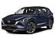 2023 Mazda CX-5 2.5 Premium Plus AWD Oshkosh WI
