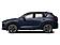 2023 Mazda CX-5 2.5 Premium Plus AWD Oshkosh WI