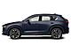 2023 Mazda CX-5 2.5 Premium Plus AWD Oshkosh WI