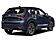 2023 Mazda CX-5 2.5 Premium Plus AWD Oshkosh WI