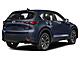 2023 Mazda CX-5 2.5 Premium Plus AWD Oshkosh WI
