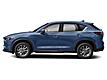 2023 Mazda CX-5 2.5 S AWD