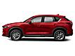 2023 Mazda CX-5 2.5 S AWD
