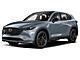 2023 Mazda CX-5 2.5 S Carbon Edition AWD Oshkosh WI