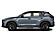 2023 Mazda CX-5 2.5 S Carbon Edition AWD Oshkosh WI