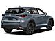 2023 Mazda CX-5 2.5 S Carbon Edition AWD Oshkosh WI