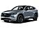 2023 Mazda CX-5 2.5 S Carbon Edition Oshkosh WI