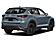 2023 Mazda CX-5 2.5 S Carbon Edition Oshkosh WI