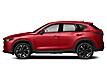 2023 Mazda CX-5 2.5 S PREMIUM PACKAGE AWD