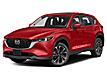 2023 Mazda CX-5 2.5 S PREMIUM PLUS PACKAG