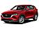 2023 Mazda CX-5 2.5 S Preferred AWD Oshkosh WI