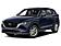 2023 Mazda CX-5 2.5 S Preferred AWD Oshkosh WI