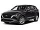 2023 Mazda CX-5 2.5 S Preferred AWD Oshkosh WI