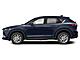 2023 Mazda CX-5 2.5 S Preferred AWD Oshkosh WI