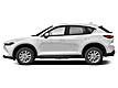 2023 Mazda CX-5 2.5 S Preferred AWD