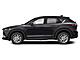 2023 Mazda CX-5 2.5 S Preferred AWD Oshkosh WI