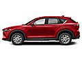 2023 Mazda CX-5 2.5 S Preferred AWD Oshkosh WI