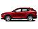 2023 Mazda CX-5 2.5 S Preferred AWD Oshkosh WI