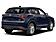 2023 Mazda CX-5 2.5 S Preferred AWD Oshkosh WI