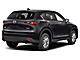 2023 Mazda CX-5 2.5 S Preferred AWD Oshkosh WI