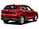 2023 Mazda CX-5 2.5 S Preferred AWD Oshkosh WI