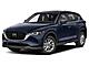 2023 Mazda CX-5 2.5 S Preferred Oshkosh WI