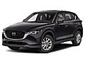 2023 Mazda CX-5 2.5 S Preferred Oshkosh WI
