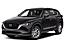 2023 Mazda CX-5 2.5 S Preferred Oshkosh WI