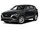 2023 Mazda CX-5 2.5 S Preferred Oshkosh WI