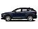 2023 Mazda CX-5 2.5 S Preferred Oshkosh WI